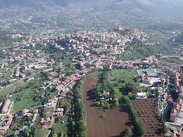 Si amplia la rete urbana del gas. Approvato il progetto