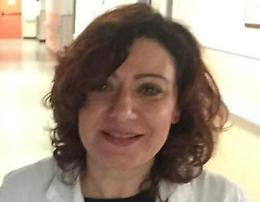 Centenari, lunga vita alla prevenzione. Parola all'esperta
