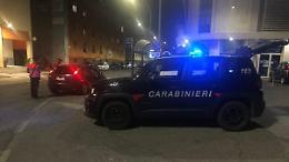 Truffa sventata ai danni di un'anziana originaria di Alatri
