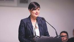 Regione Lazio, oltre quaranta milioni per il sistema educativo