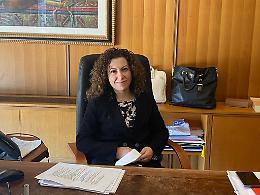 Sin Valle del Sacco, Diurni: «No a scorciatoie ma tempi certi»