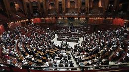 Campagna elettorale, si inizia. Tanti i temi caldi sul campo
