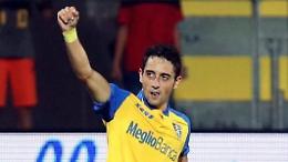 Serie B, a Caso la palma di migliore in campo. Moro leader del nostro concorso