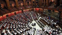 Campagna elettorale, a un mese dal voto arrivano i big