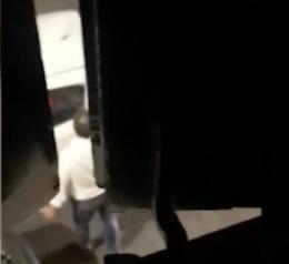 Video di Ruberti, ascoltato l'ex candidato a sindaco Mauro Vicano