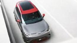 Motori, Smart lancia la rivoluzione. Grinta e stile con la #1 Brabus