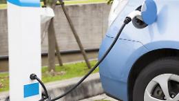 Mobilità sostenibile, decolla il progetto del Comune