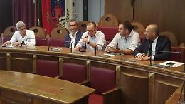 Elezioni politiche, Terzo Polo e la formula territorio