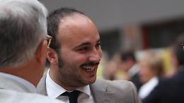 Enrico Pittiglio: «Il Pd è pronto a vincere le elezioni»