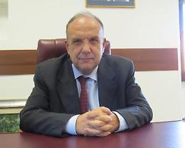 Caso Ruberti, la Procura della Repubblica: «Andremo fino in fondo»