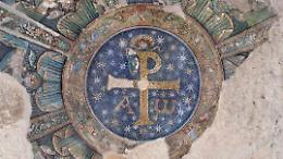 &ldquo;Il Segnalibro 2022&rdquo;, la vincitrice &egrave; la studiosa Giovanna Ferri