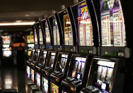 Slot machine, gli errori da evitare assolutamente