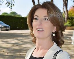 Rientro a scuola tra novità e cantieri. Diversi gli interventi in programma