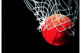 Dalla Gold alla "D" ecco le squadre ciociare al via