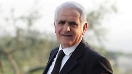 Trovato morto in casa Giuseppe Mignardi. Da giorni non rispondeva al telefono