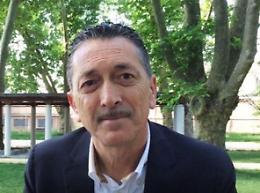 Loreto Marcelli (M5S): «Noi diamo voce alla provincia»