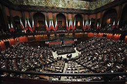 Elezioni, il centrodestra sempre avanti. Le simulazioni dell'esito del voto