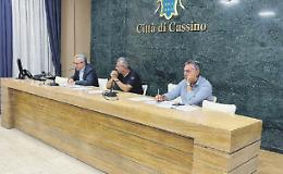 Termovalorizzatore, il territorio fa squadra contro la quarta linea