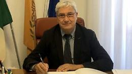 Presenze boom in paese grazie anche agli eventi. Estate da incorniciare