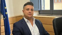 Il Psi chiede di revocare la delega da assessore. «Del Brocco deve dimettersi»