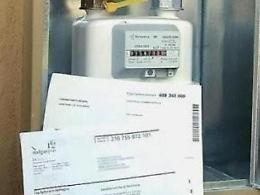 Rincari energia, Pd e Lega: «Scongiurare un autunno drammatico»