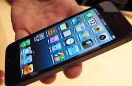iPhone XS, un dispositivo versatile e potente: dove acquistarlo