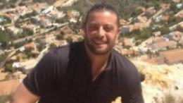 Tragedia in Francia. Sébastien Caira ucciso a coltellate dalla compagna