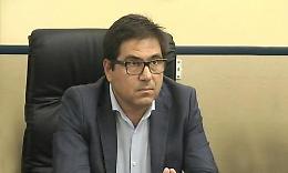 Fondi pubblici, Alessio D'Amato condannato dalla Corte dei Conti