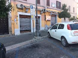 Appalto per la sosta a pagamento. Un copia-incolla e tanti sospetti
