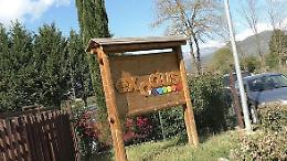 Dipendenze da alcol e droghe: ecco la nuova strategia