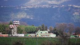 La Ciociaria è pronta al decollo. «Ecco la soluzione a Ciampino»