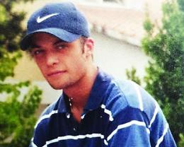 Sébastien Caira ucciso dalla compagna. Si scava nei cellulari della coppia