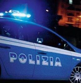 Lite finisce a coltellate. Individuato il possibile aggressore