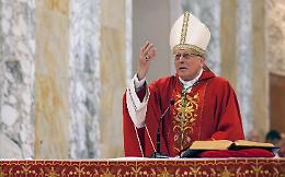 Assemblea ecclesiale diocesana. Programmate due giornate di riflessione