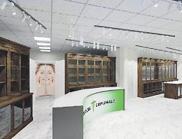 Farmacia comunale. Cacciarella replica alle accuse di Colucci