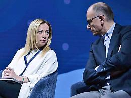 Politiche, la carica dei candidati. Tutte le sfide nei collegi