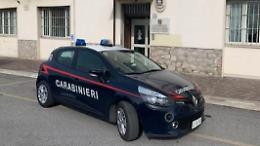 Omicidio in Francia, tutto il paese chiede giustizia per Sèbastien Caira