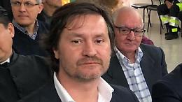 Elezioni, Impegno Civico: giustizia e burocrazia da velocizzare