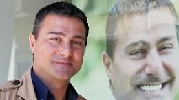 Terremoto in giunta. Il sindaco Natalia estromette due assessori