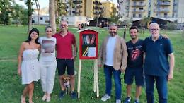 Cultura, una cassetta per promuovere il book crossing