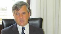 Turbativa d'asta e abuso d'ufficio: indagato il sindaco