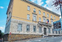 Cinque per mille. Meno fondi per i Comuni ciociari