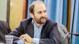 Elezioni, Pd: «Non accettiamo lezioni di moralità dalla destra»