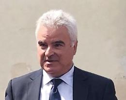 Scuola, domani la prima campanella. Il pasticcio delle graduatorie
