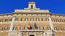 Elezioni, dove osano i big. La conta politica nei “plurinominali”