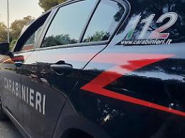 Trovato morto dai carabinieri. Domani saranno celebrati i funerali