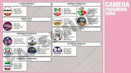 Elezioni, gli undici giorni che cambieranno tutti gli equilibri