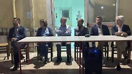 Elezioni, il Partito Democratico fa il pieno nel Cassinate