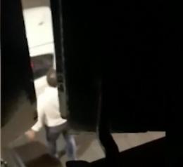 Video Ruberti, proseguono le indagini sulla lite dello scandalo
