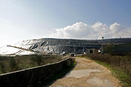 Via alla gara per la discarica di via Le Lame. Interventi per 10 milioni di euro